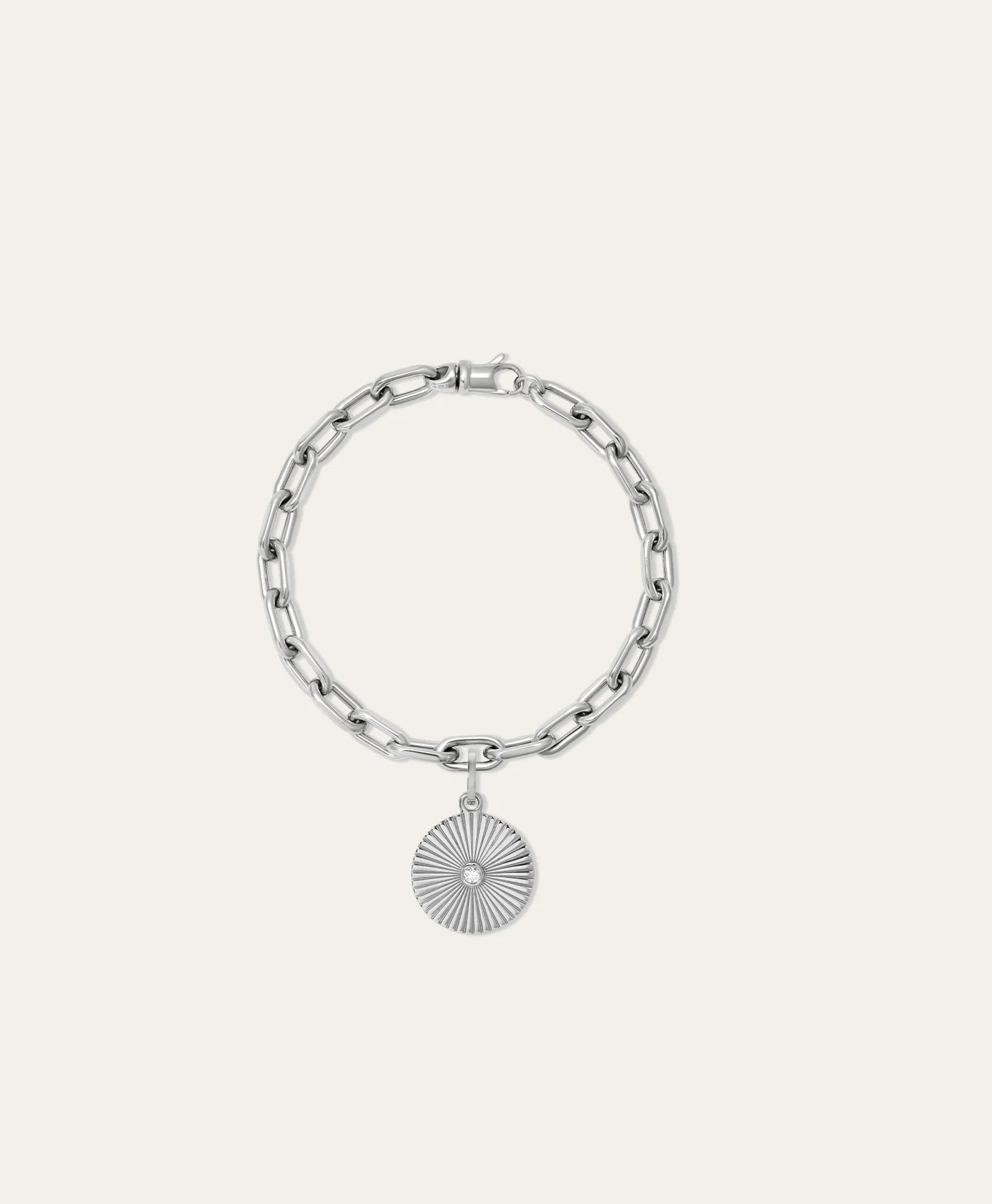 Groovy Collection - Best Sellers in Silver